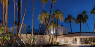 12 Whittier Court Gallery 59