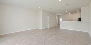 3897 GRASSLAND Drive Gallery 20