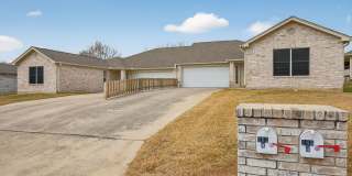 268 Braeburn Circle Gallery 1