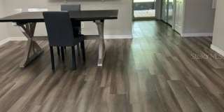 7432 GOLDEN GLENN Court Gallery 4