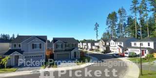 4222 Andasio Loop SE Gallery 2