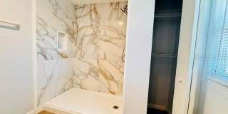 2722 S SUNRISE Court Gallery 10