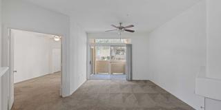 Noble Park Apartments Gallery 35