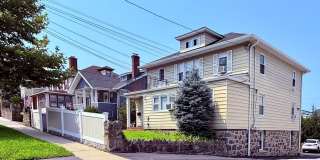 313 Stanley Avenue Gallery 1