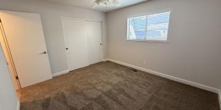 Newly updated corner lot Gallery 21