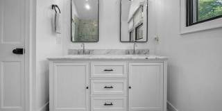 107 Highland Avenue Gallery 22