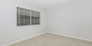 Tamarack Woods Apartment Homes Gallery 23