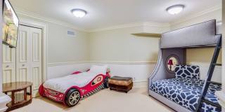 6277 Sea Star Dr Gallery 50