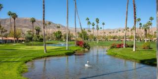 63 Torremolinos Drive Gallery 26