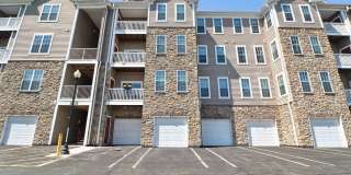 Chesapeake Ridge Chesapeake Ridge Gallery 39