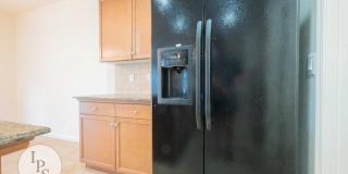 Harlan Ranch Clovis Home, 3BR/2BA, Amazing Community - Lots of Amenities! Gallery 14
