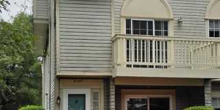 3725 AIRDIRE CT #5-50 3725 AIRDIRE CT #5-50 Gallery 1