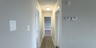 Hampshire Tower Apartments Gallery 8