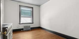 224 South Howard Street - 301 Gallery 4