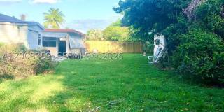 4900 SW 36th Ct 4900 SW 36th Ct Gallery 20