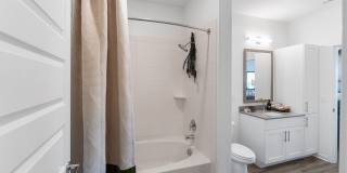 Ascend Clay Town Center Gallery 45