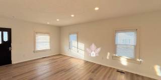 Beauty Near the College Gallery 1