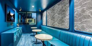 Sentral First Hill Gallery 21