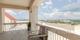 110 31st Ave N Gallery 46