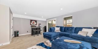 166 Drydock Way - 1 Gallery 6