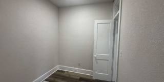 824 6TH STREET N Gallery 19