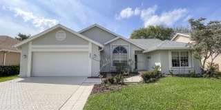 252 Moccasin Trail W 252 Moccasin Trail W Gallery 1