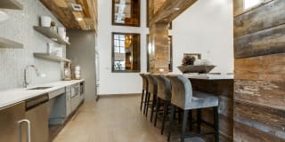 West Koenig Flats Gallery 41