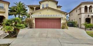 1314 Twin Tides Place 1314 Twin Tides Place Gallery 1