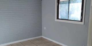 616 Mills Avenue Gallery 6