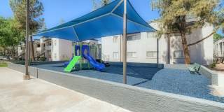 Rise Broadway Gallery 84