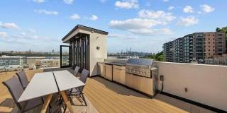 8822 Churchill Road Gallery 44