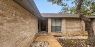 13906 North Hills Village Drive Gallery 3