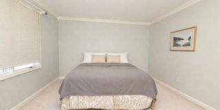 4 Bittersweet Lane Gallery 9