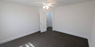 3343 Chippendale St Gallery 3