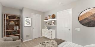 42673 NEW DAWN Terrace Gallery 39