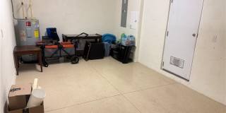 11907 Nalda Street Gallery 24