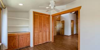 3 Bed 2 bath home PERFECT for U of A Students, Faculty and Staff! Gallery 26