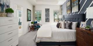 Ocoee Village Gallery 11