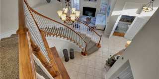 39990 Gibraltar Drive Gallery 39
