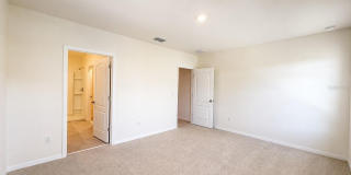 13 BELLA OAKS DR Gallery 20