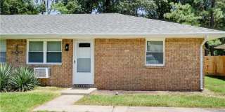 1306 Linden Avenue Gallery 1