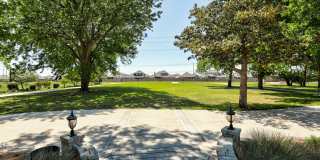 1501 East Cedar Lane Road Gallery 3