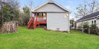 8516 3rd Ave S Gallery 5