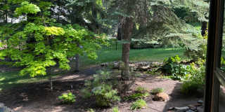 Winter Season Rental - The Estates in Incline Village, Nevada Gallery 46