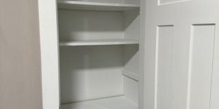 524 26th Ave N Gallery 1