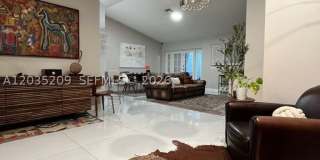 2051 Borealis Way Gallery 7
