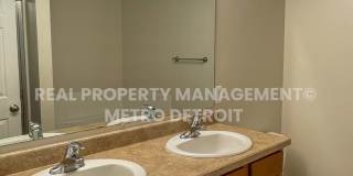 SPRING INTO A NEW HOME Gallery 21