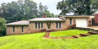 662 Ridgewood Drive Gallery 1