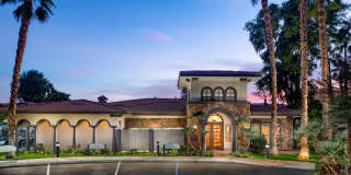 Canterra Apartment Homes Gallery 25