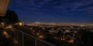 8376 Hollywood Blvd Gallery 42